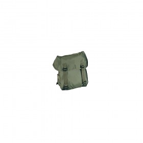 Rothco Nylon Butt Pack